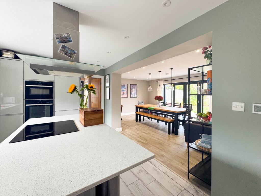 Additional image 8 of Wellsway, Bath