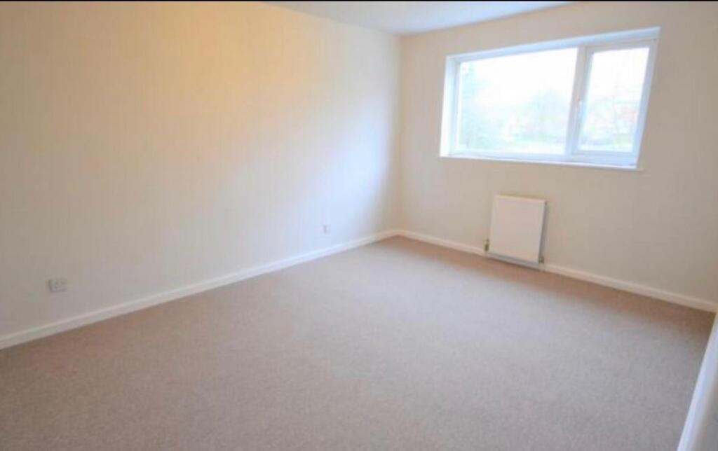 Additional image 6 of Ombersley Close, Redditch