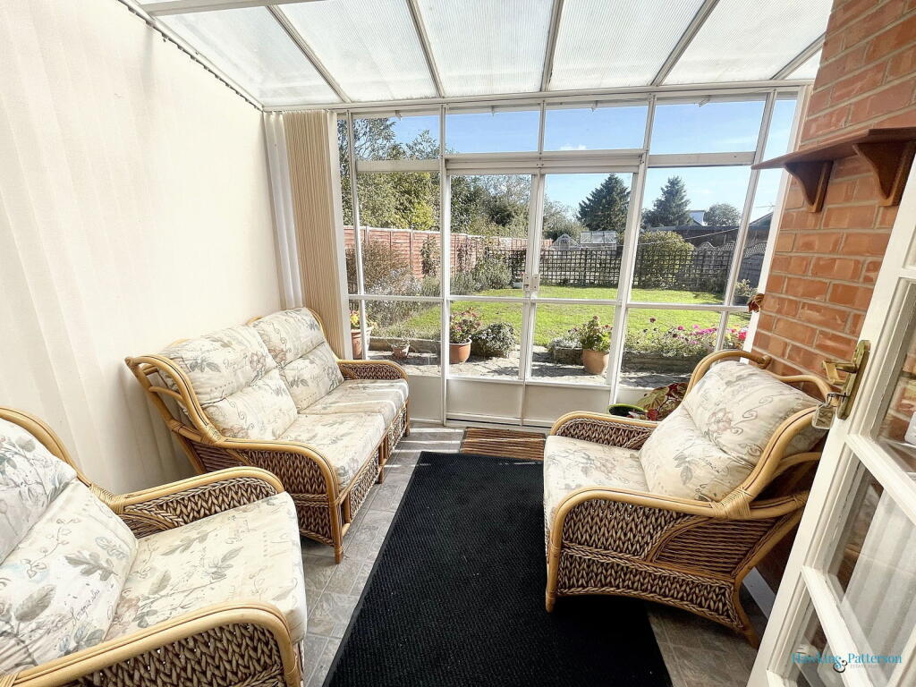 Additional image 4 of Mayswood Road, Wootton Wawen, Henley-in-arden, B95 6AT