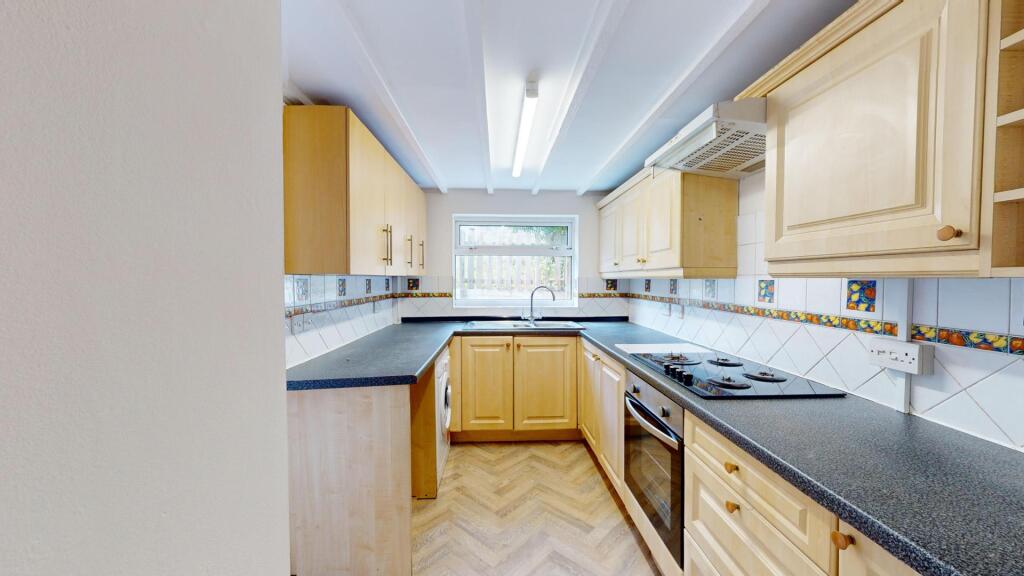Additional image 3 of Dorset Street, Bath