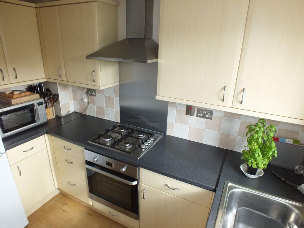 Additional image 4 of Jasmine Way, Trowbridge