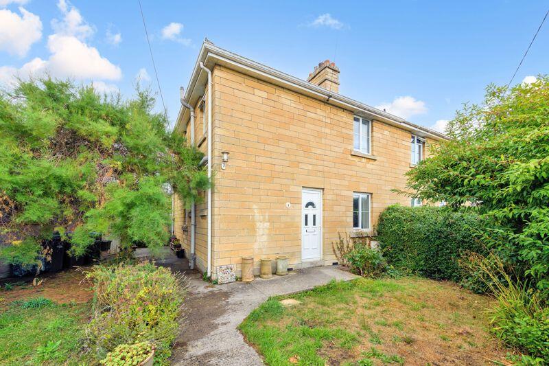 Additional image 12 of Bradford on Avon