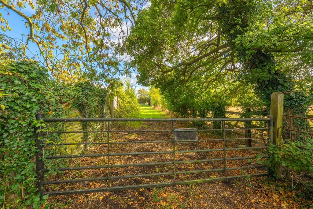 Additional image 10 of Kyte Green, Preston Bagot