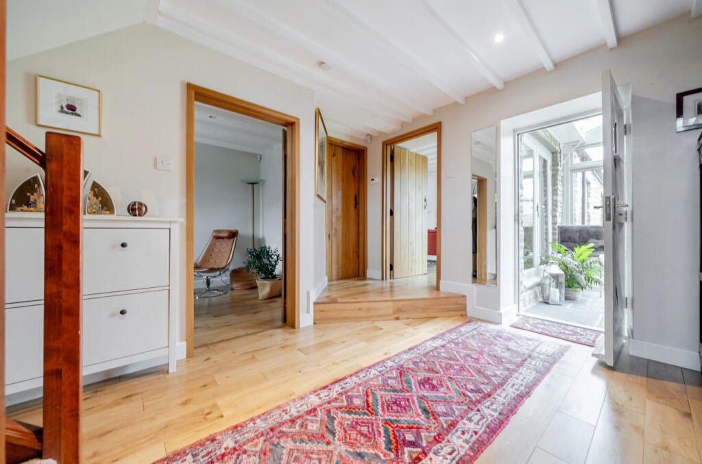 Additional image 7 of Kelston, Bath, Somerset, BA1