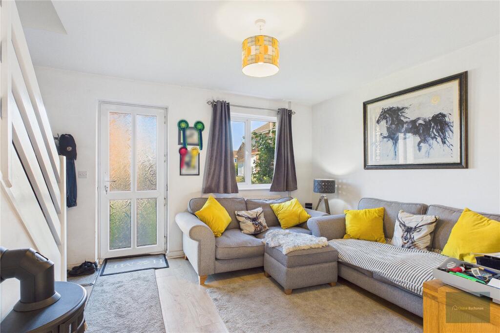 Additional image 4 of Alderton Way, Trowbridge