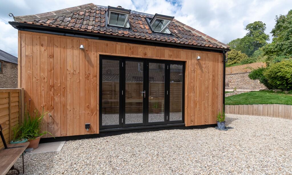 Additional image 24 of Innox Lane, Upper Swainswick, BA1