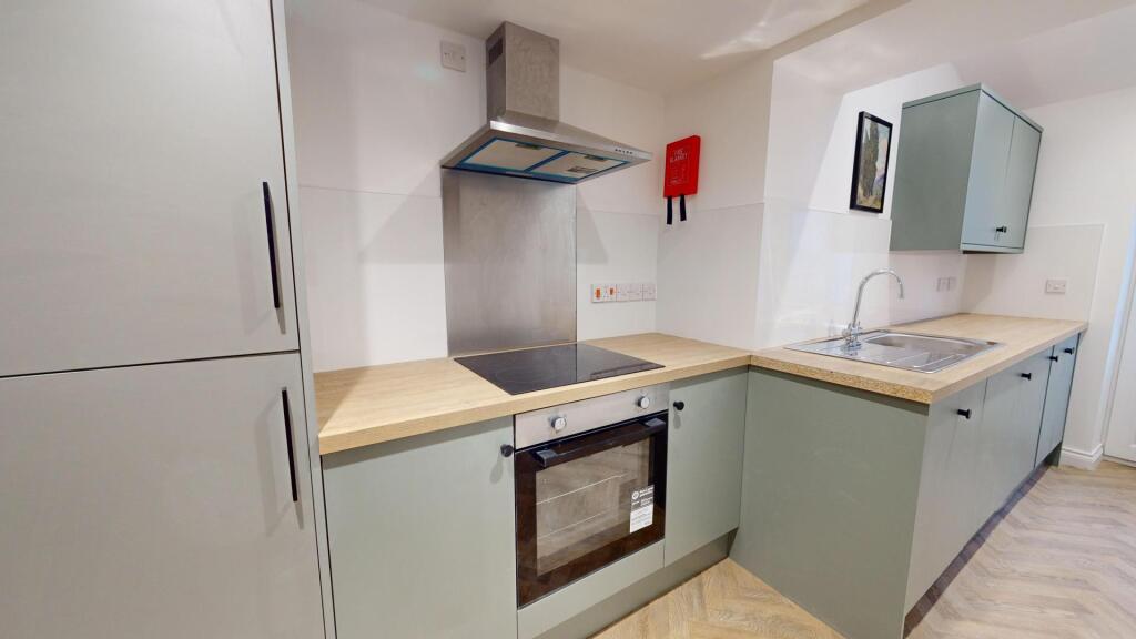 Additional image 2 of Wellsway, Bath