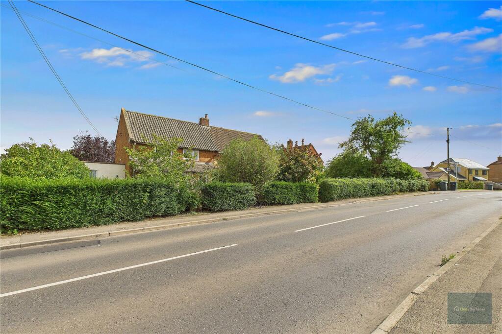 Additional image 26 of Wynsome Street, Southwick