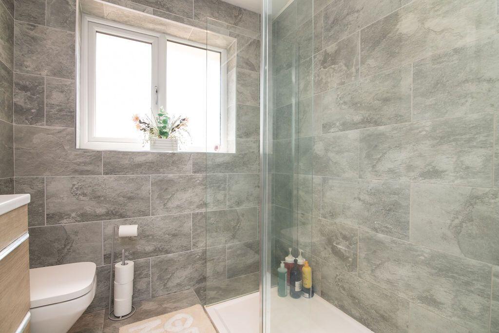 Additional image 20 of Oakham Close, Oakenshaw South, Redditch, B98 7YQ