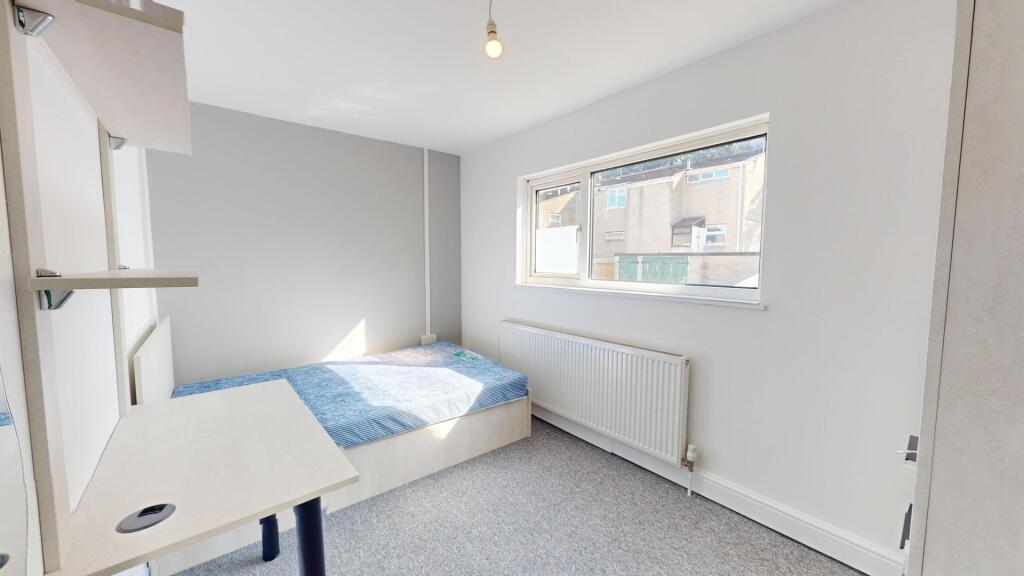 Additional image 4 of Priddy Close, Bath