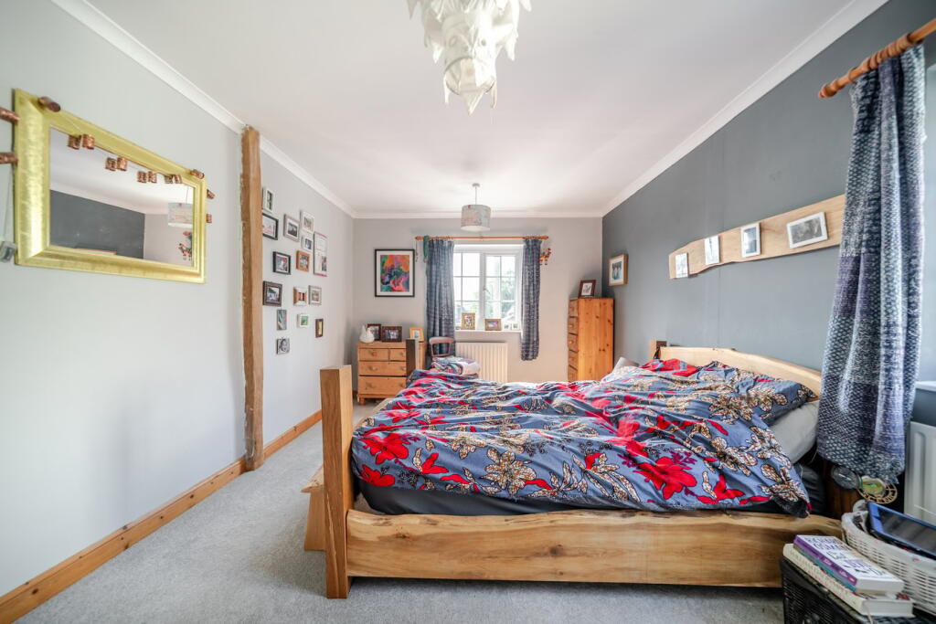 Additional image 19 of High Street, Chapmanslade, Chapmanslade, BA13