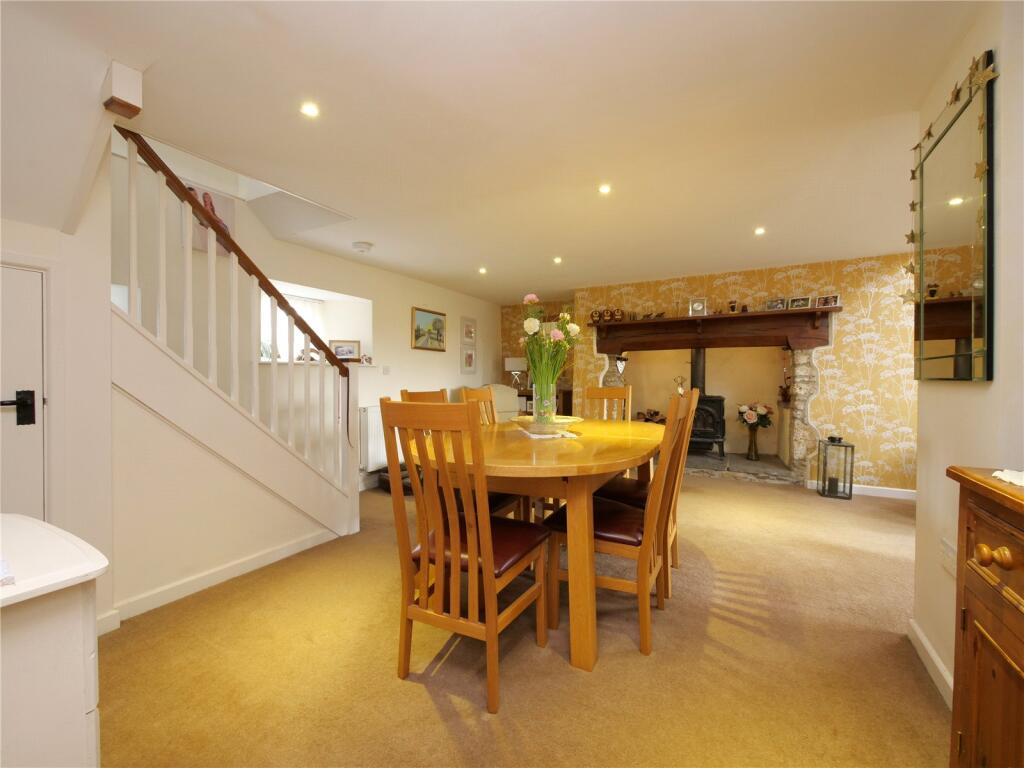 Additional image 9 of Lower Street, Buckland Dinham, Frome, Somerset, BA11