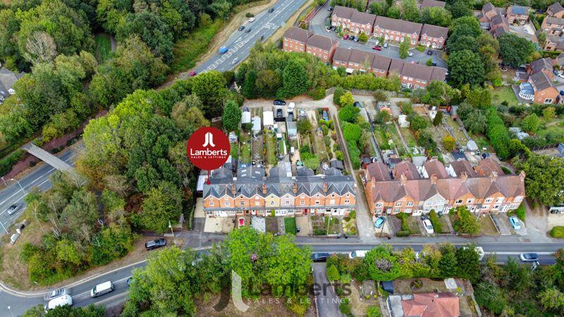 Additional image 22 of The Slough, Crabb Cross, Redditch