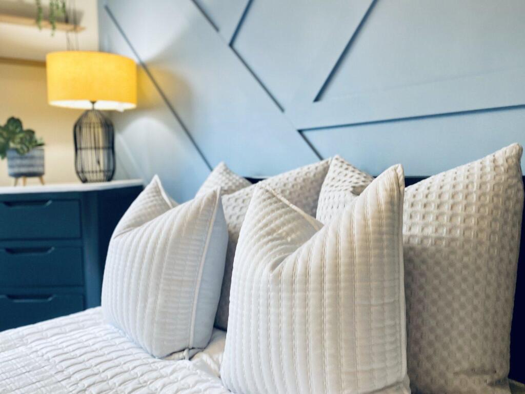 Additional image 9 of Sladebrook Avenue, Bath