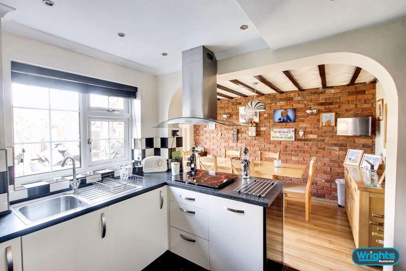 Additional image 8 of Cadby Close, Trowbridge