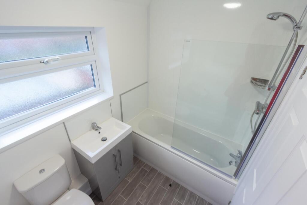 Additional image 5 of Edgeworth Close, Churchill South, Redditch