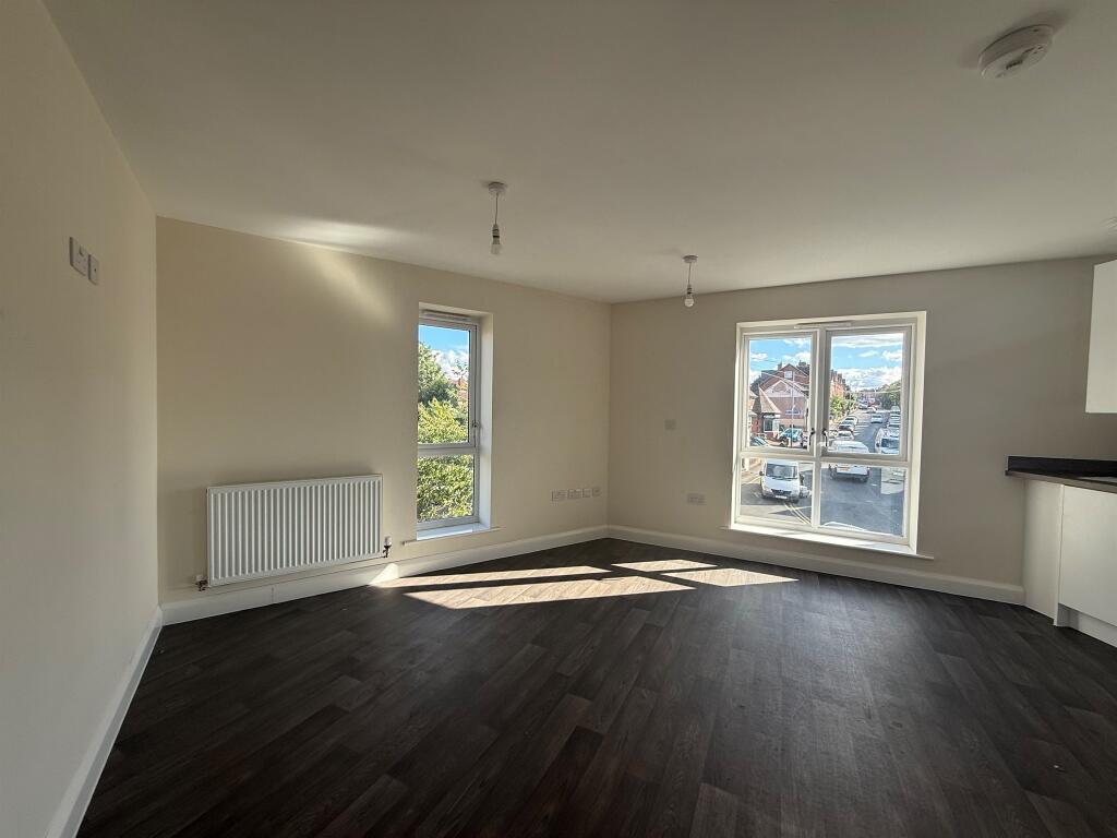 Additional image 5 of Evesham Street, Redditch