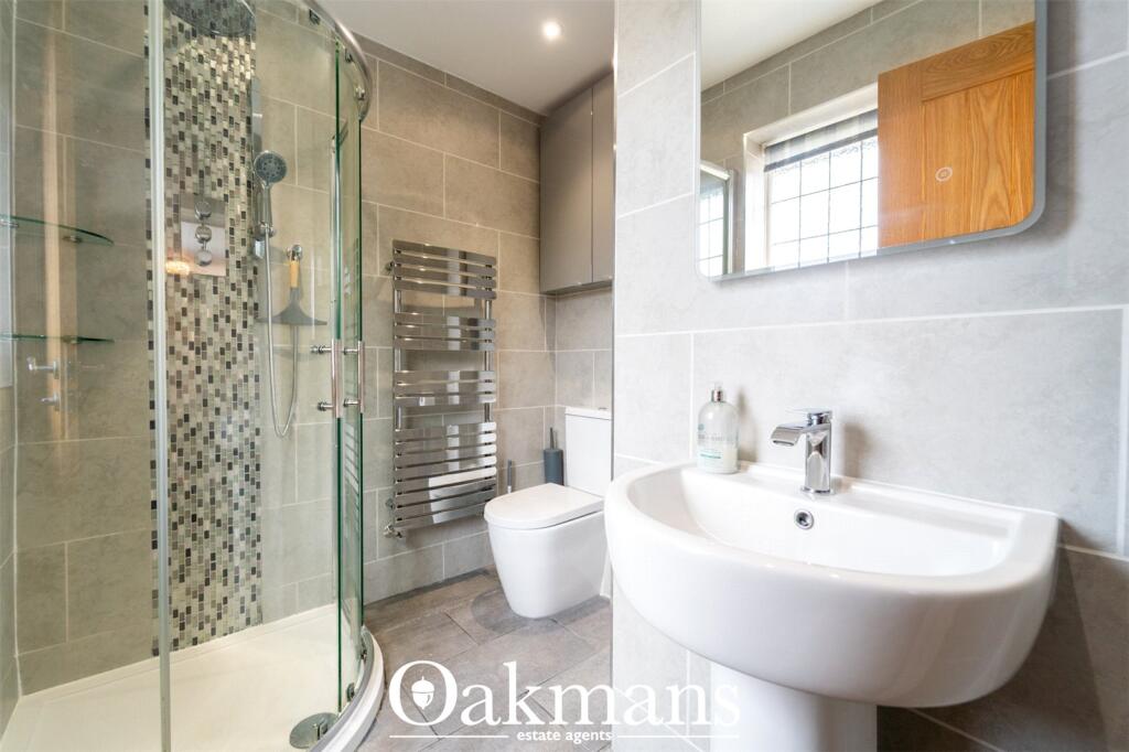 Additional image 21 of Shirehampton Close, Redditch, Worcestershire, B97
