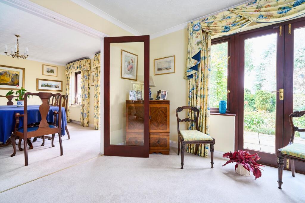 Additional image 8 of Albany Close, Trowbridge, BA14