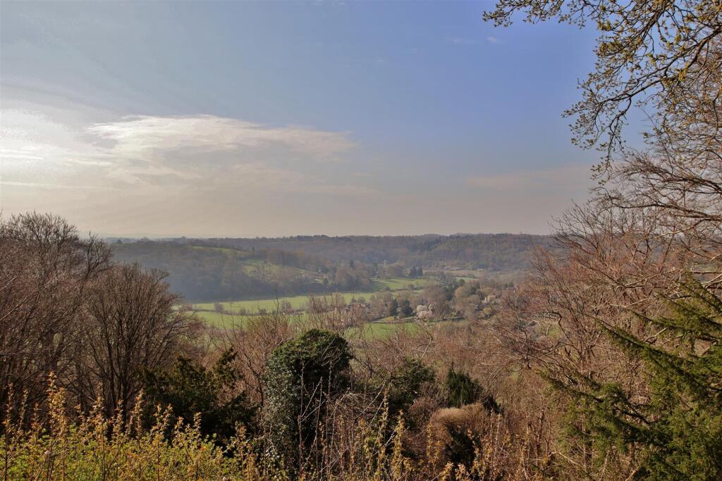 Additional image 15 of Avonpark, Limpley Stoke, Bath