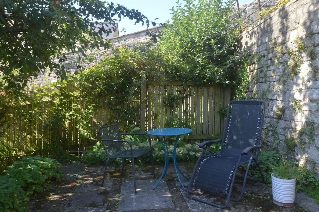 Additional image 18 of Church Street, Bradford-On-Avon, Wiltshire, BA15