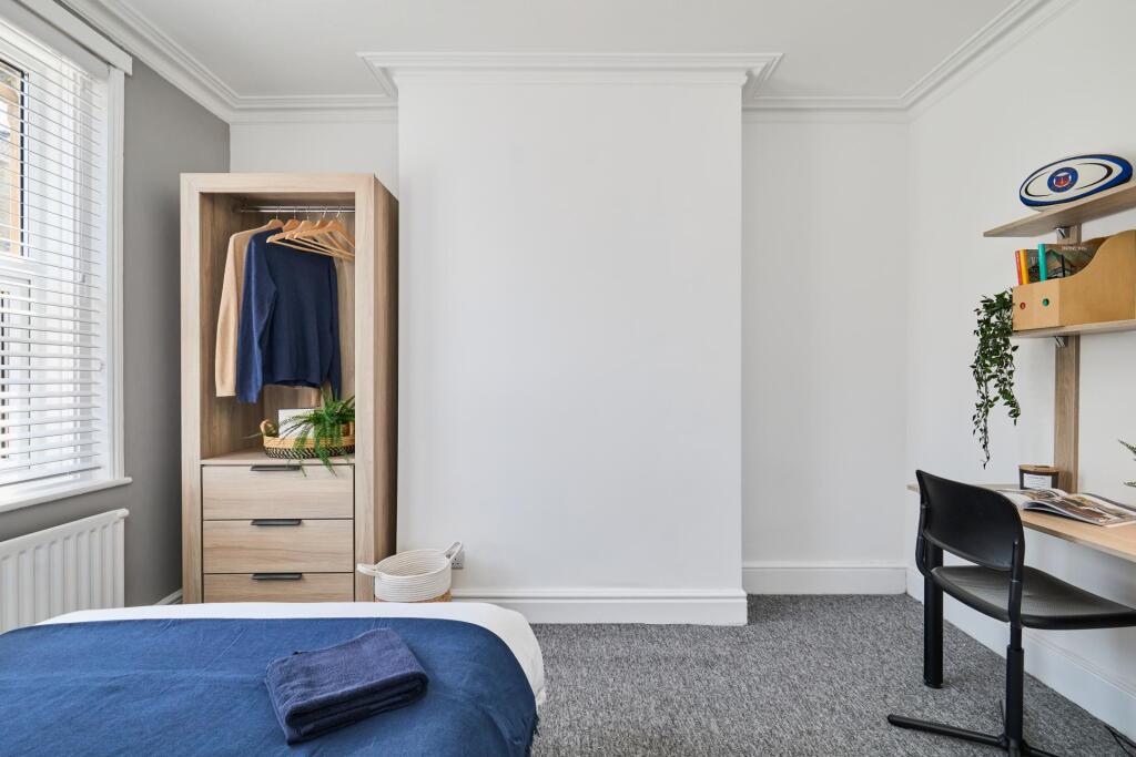 Additional image 22 of St Kildas Road, Bath