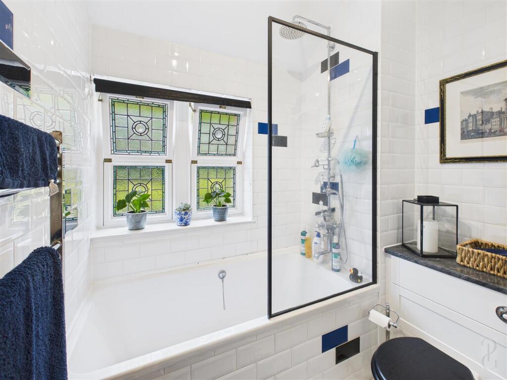 Additional image 15 of Bathampton Lane, Bathampton, Bath