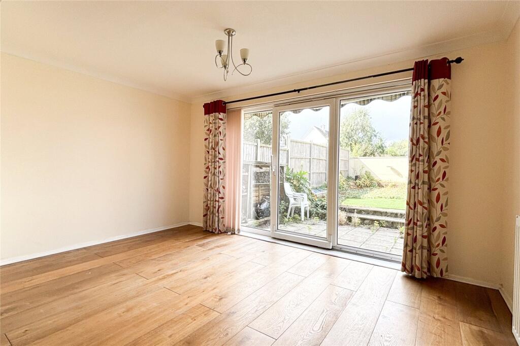 Additional image 5 of Saint Andrews Road, Warminster