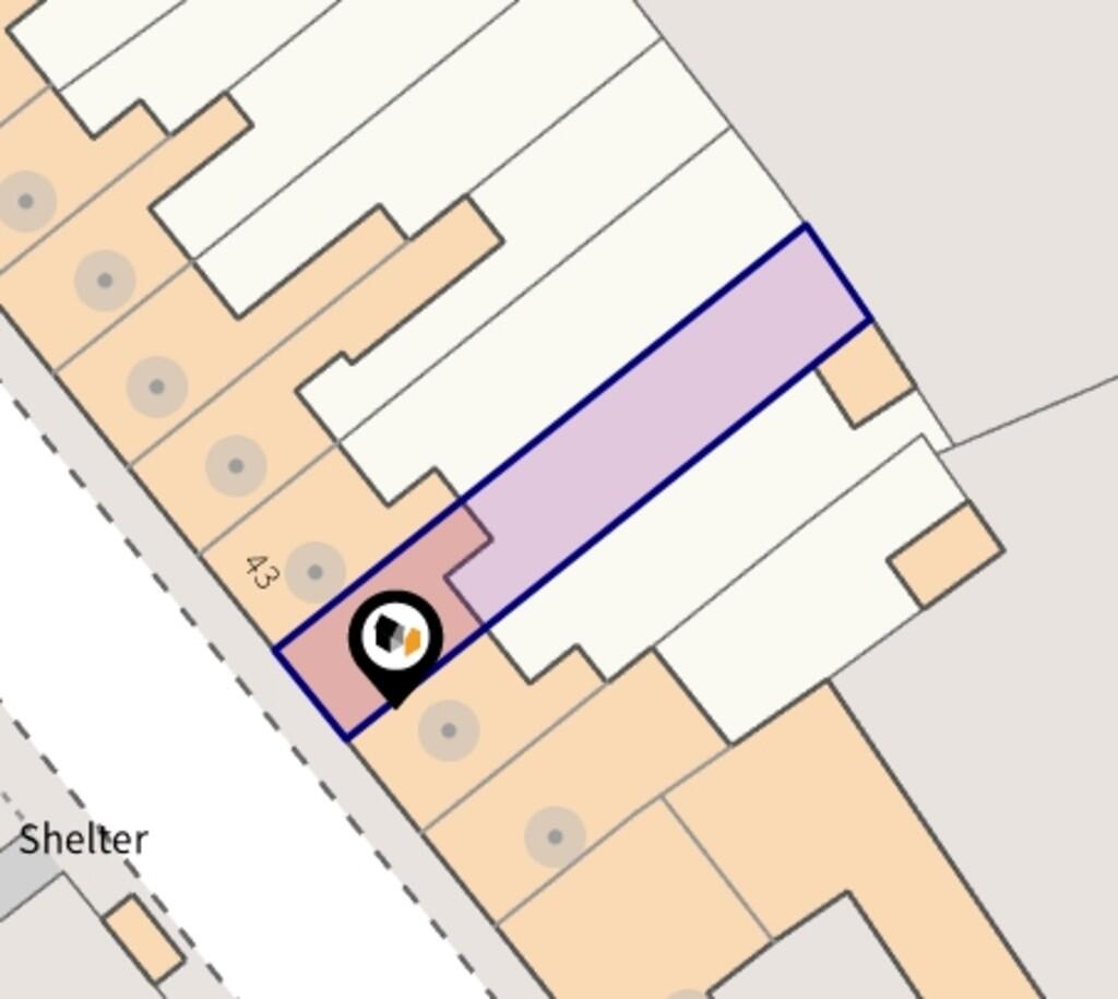 Additional image 11 of Haynes Road, Westbury