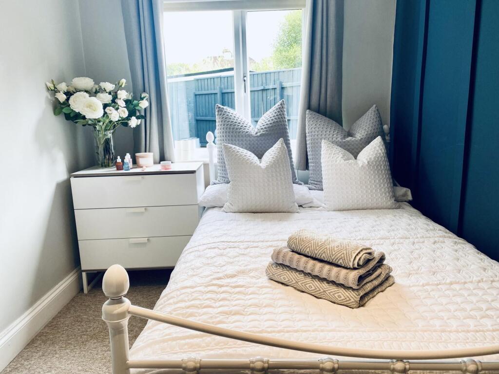 Additional image 11 of Frome Road, Bath