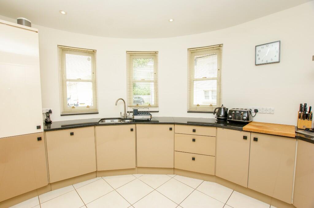 Additional image 8 of Manor Road, Weston, Bath, Somerset, BA1