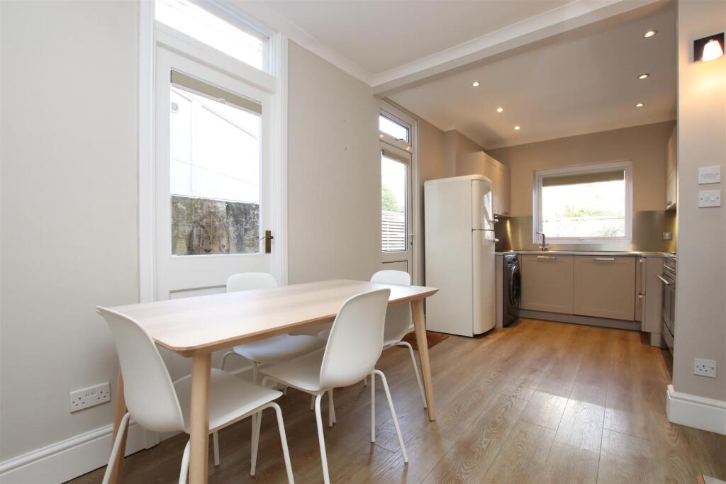 Additional image 5 of Pulteney Terrace, Bath, BA2