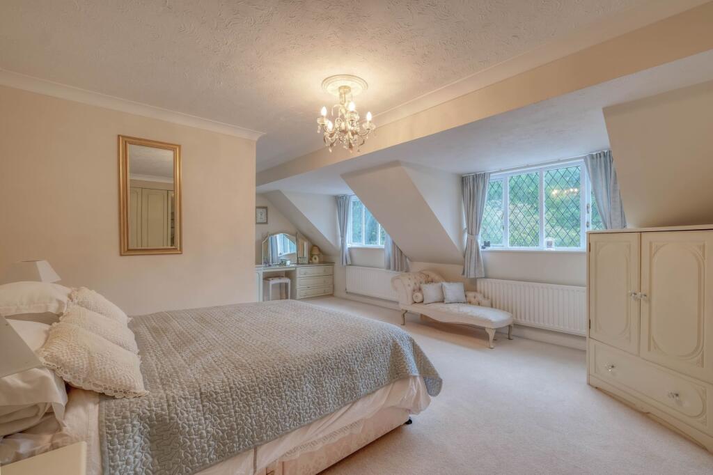 Additional image 12 of Purshall Close, Redditch, B97