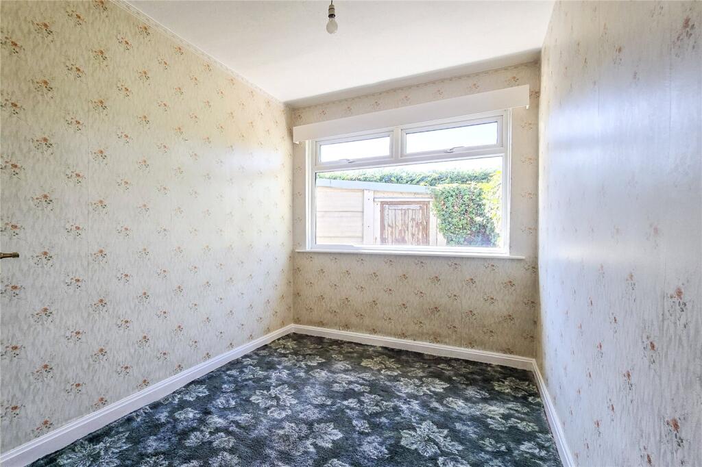 Additional image 16 of The Mount, Trowbridge