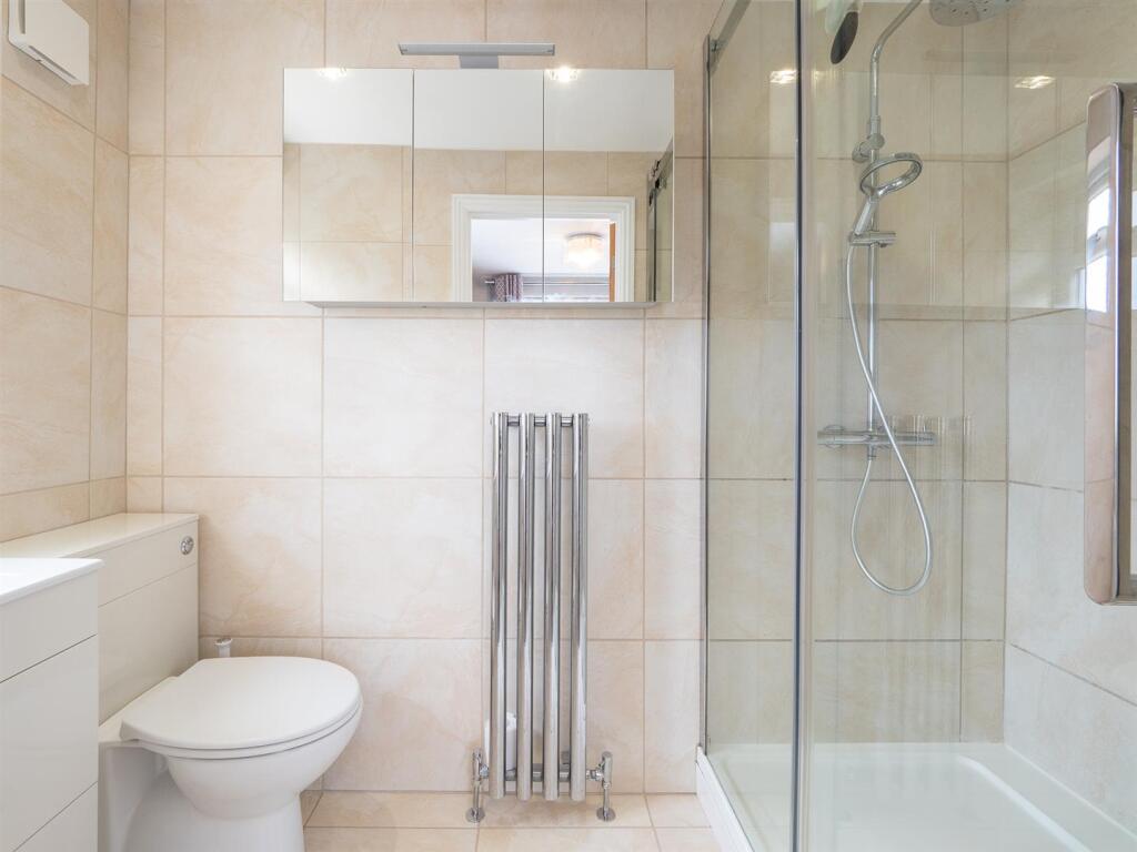 Additional image 22 of Stratford Road, Wootton Wawen