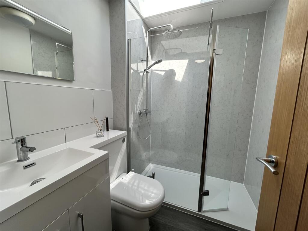 Additional image 2 of Greendown Place, BA2 5DD