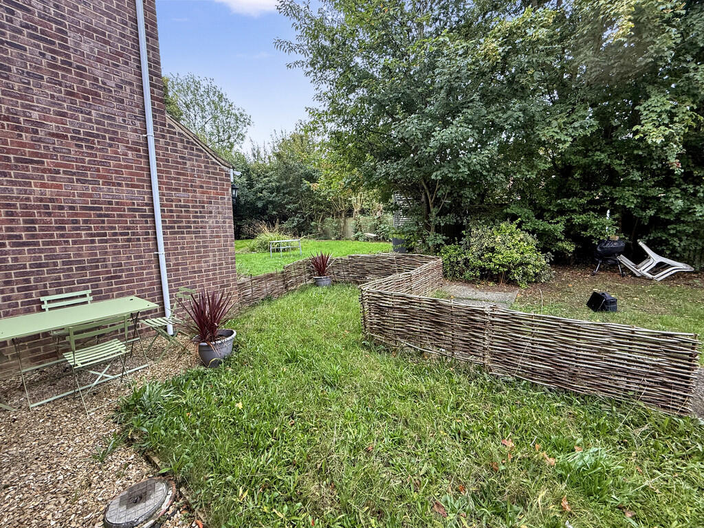 Additional image 9 of Alderton Way, Trowbridge