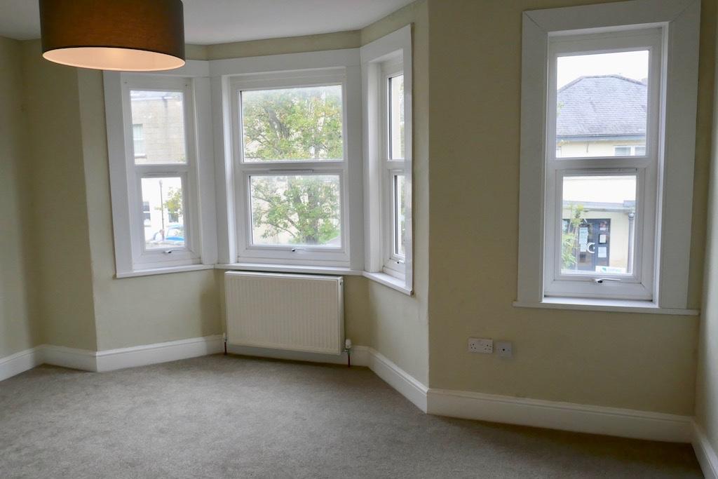 Additional image 15 of Livingstone Terrace, Bath, Somerset, BA2