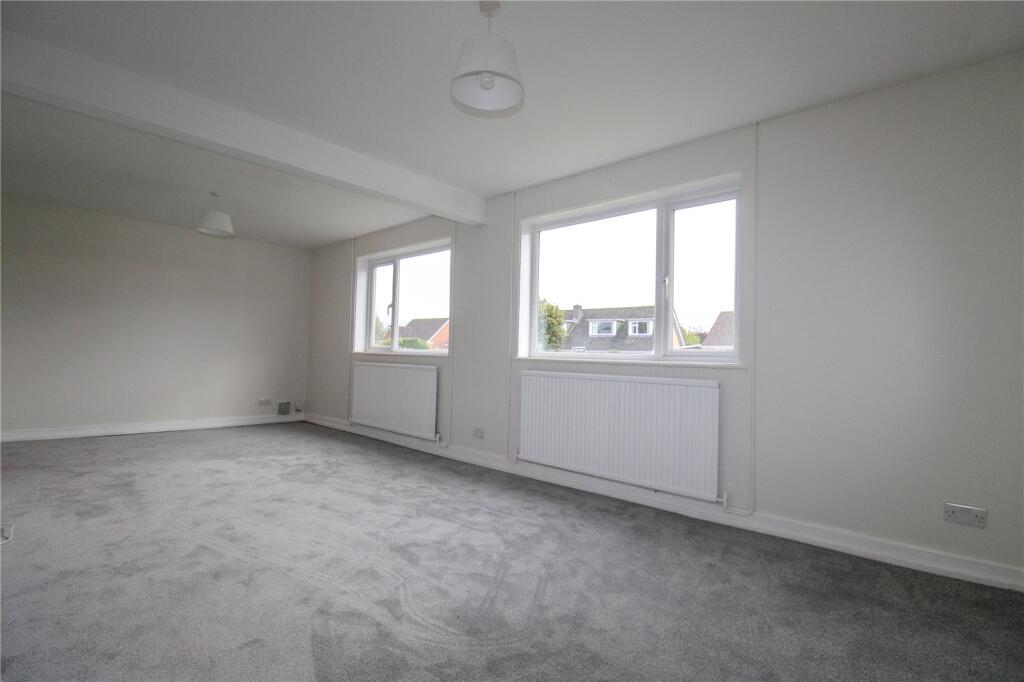 Additional image 4 of Silver Street Lane, Trowbridge