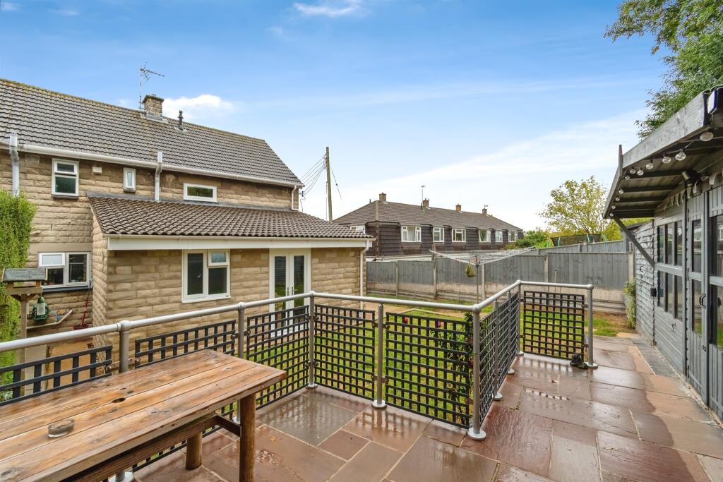 Additional image 12 of Hebden Road, Lower Westwood, BRADFORD-ON-AVON