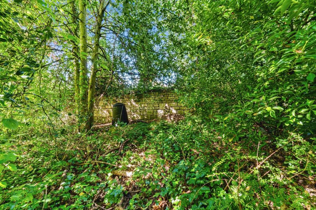 Additional image 8 of Marlborough Buildings, Bath