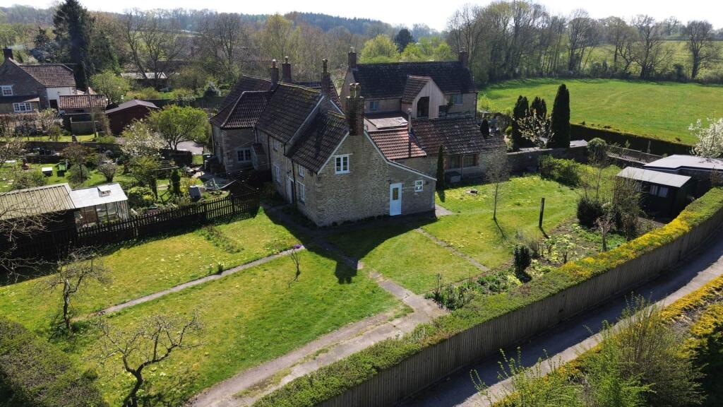 Additional image 2 of Berkley Marsh, Frome