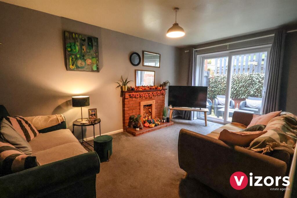 Additional image 17 of Enfield Road, Hunt End, Redditch