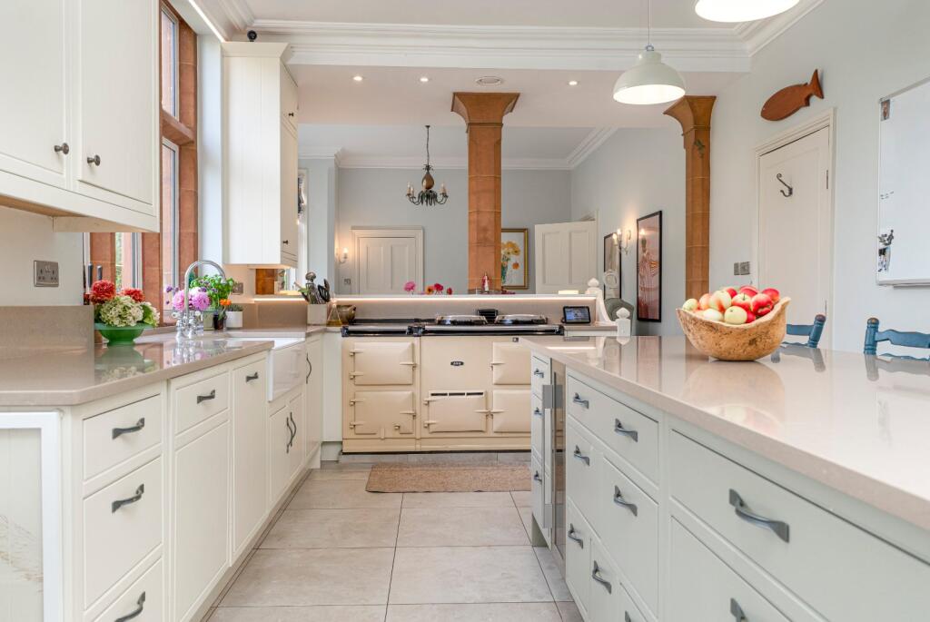 Additional image 11 of Earlswood, Solihull