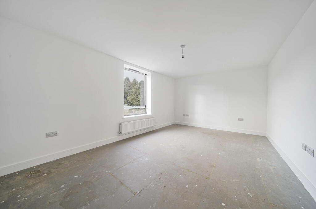 Additional image 10 of Victoria Mews, Frome, Frome, BA11