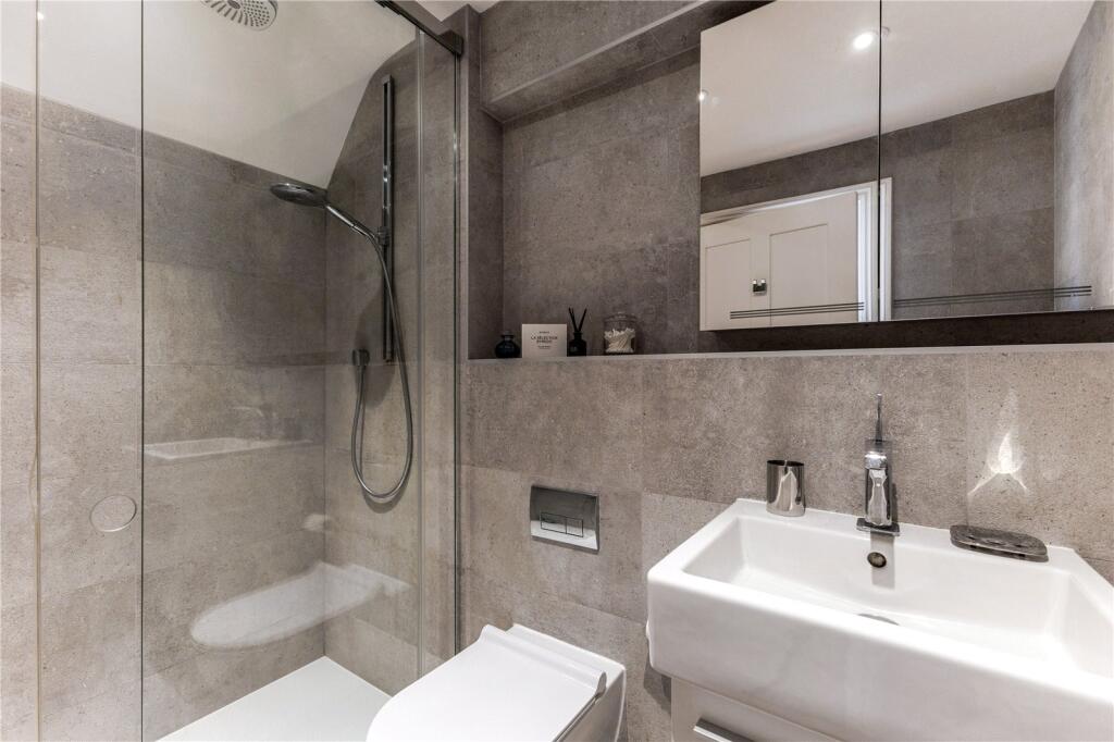 Additional image 10 of Fitzroy House, 59 Great Pulteney Street, Bath, Somerset, BA2