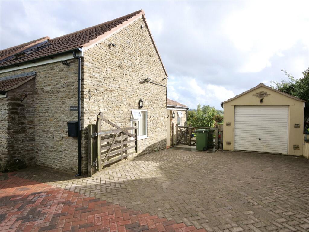 Additional image 25 of Lower Street, Buckland Dinham, Frome, Somerset, BA11