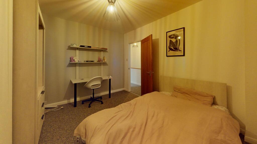 Additional image 8 of Ringswell Gardens, Bath