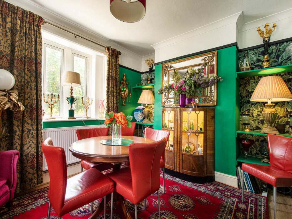 Additional image 9 of Westbury Leigh, WESTBURY , Wiltshire