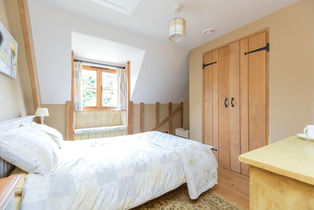 Additional image 23 of Lawn Cottage, Zeals